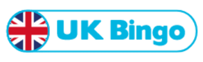 UK Bingo Logo